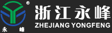 ZheJiang YongFeng Plastic Co.,Ltd.
